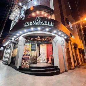 Sucre, Chuquisaca 0000, Bolívia