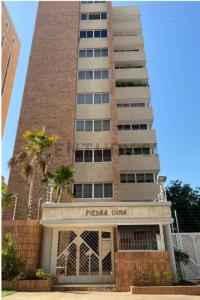 75 av 3D, Maracaibo, Zulia 4001, ベネズエラ