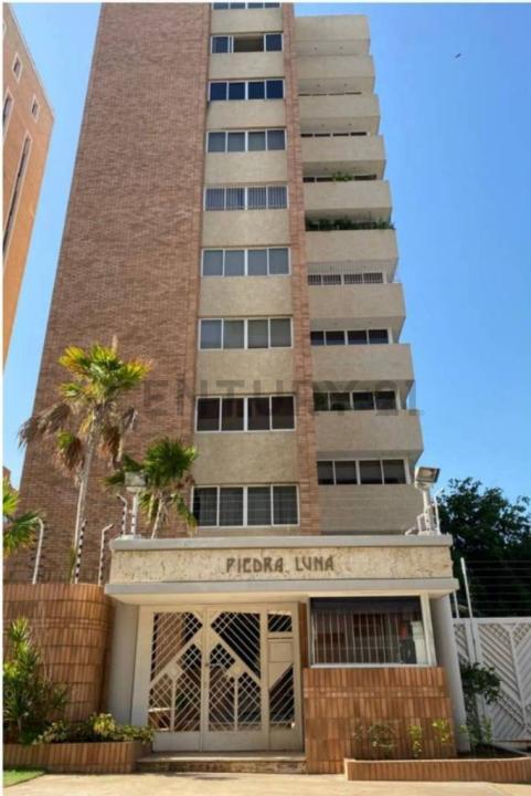 75 av 3D, Maracaibo, Zulia 4001, ונצואלה