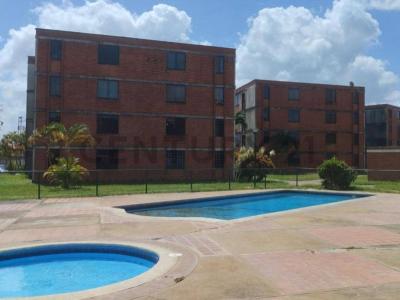 Urbanizacion Palma Real C.R. Plaza Guaica, Maturín, Monagas 6201, Venzuela