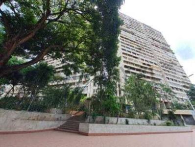 Caroni Alfa 2, Caracas, Distrito Capital 1050, 委内瑞拉