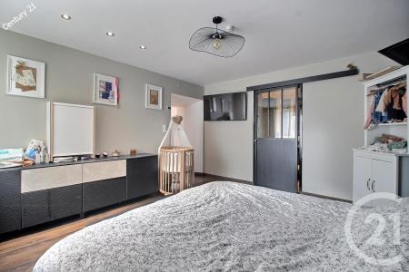 Chateau Thierry, Picardie 02400, France