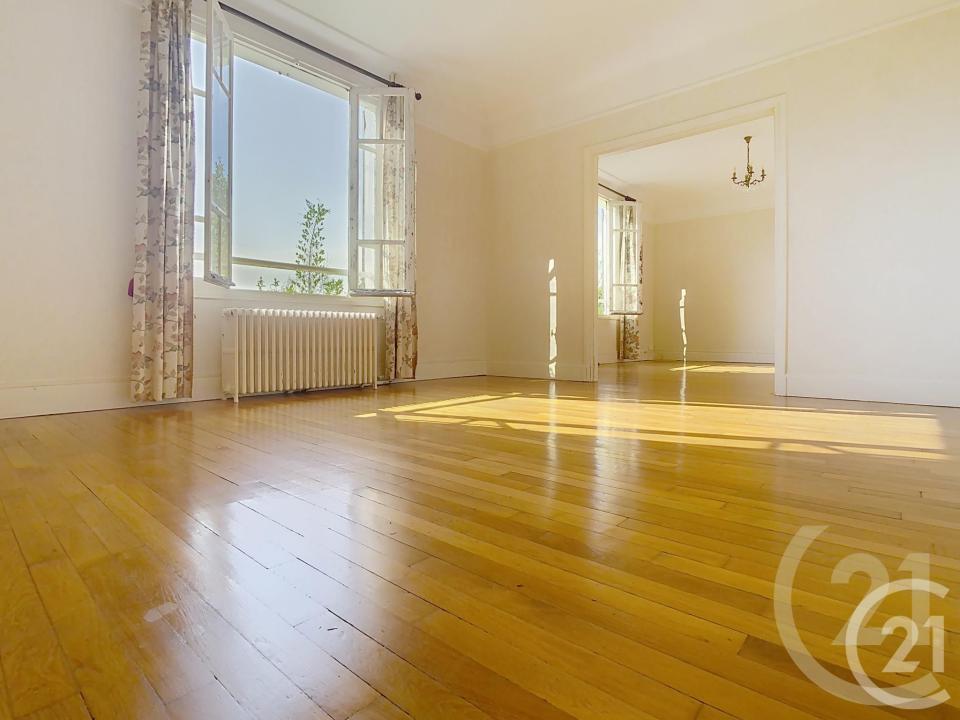 Port Jerome Sur Seine, Haute-Normandie 76330, 프랑스