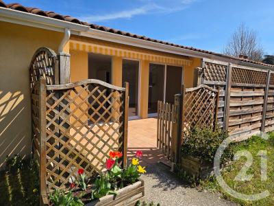 Salies Du Salat, Midi-Pyrénées 31260, France