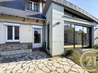 La Vaupaliere, Haute-Normandie 76150, 프랑스