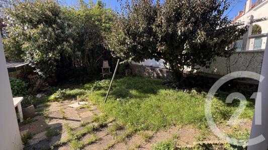 Lorient, Bretagne 56100, 法国