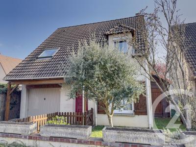 Les Mureaux, Île-de-France 78130, Francja