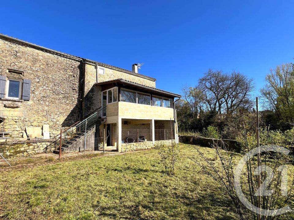 Rauzan, Aquitânia 33420, França