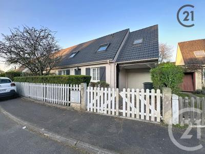 Savigny Le Temple, Isla De Francia 77176, Francia