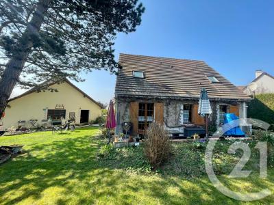 St Mard, Île-de-France 77230, France