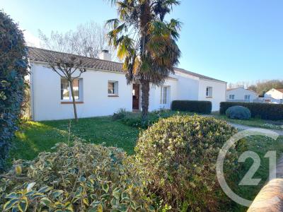 Challans, Kraj Loary 85300, Francja