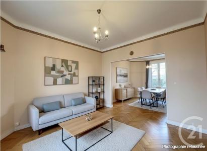 Olivet, 센트레 45160, 프랑스