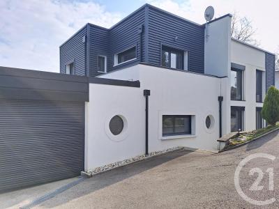 Epinal, Lorraine 88000, France