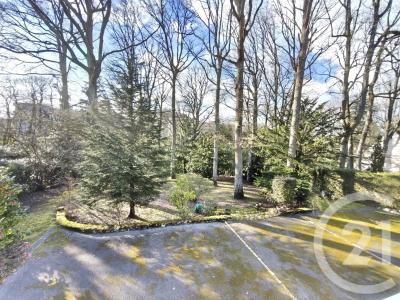 Joue Les Tours, Centro 37300, Francia