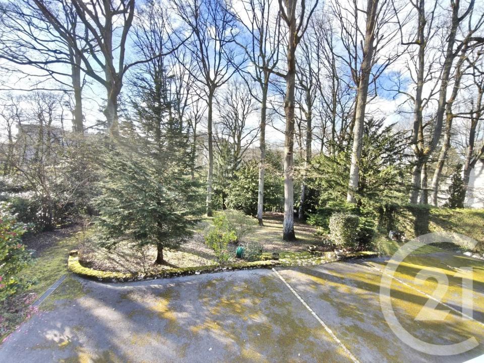 Joue Les Tours, Centre-Val De Loire 37300, Frankreich