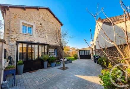 Marolles En Hurepoix, Île-de-France 91630, France