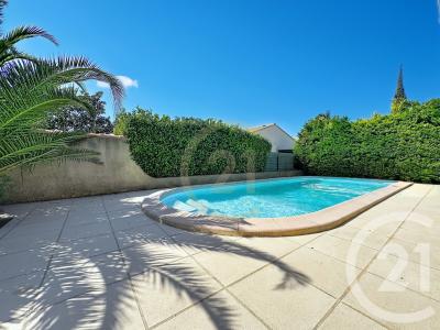 Istres, Provence-Alpes-Côte D'Azur 13800, Frankreich