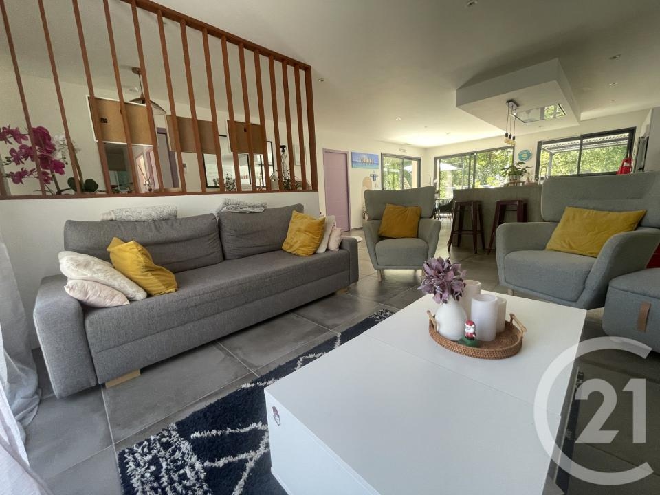 Mios, Aquitaine 33380, France