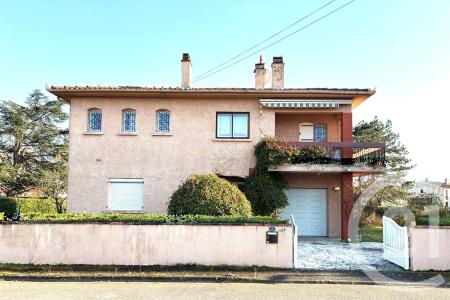 Tournefeuille, Midi-Pirenei 31170, Francia