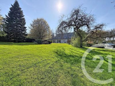 Hemevillers, Picardie 60190, France