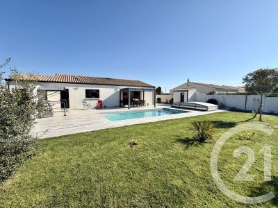 Medis, Poitou-Charentes 17600, France