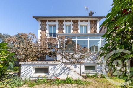 Villiers Sur Marne, Isla De Francia 94350, Francia