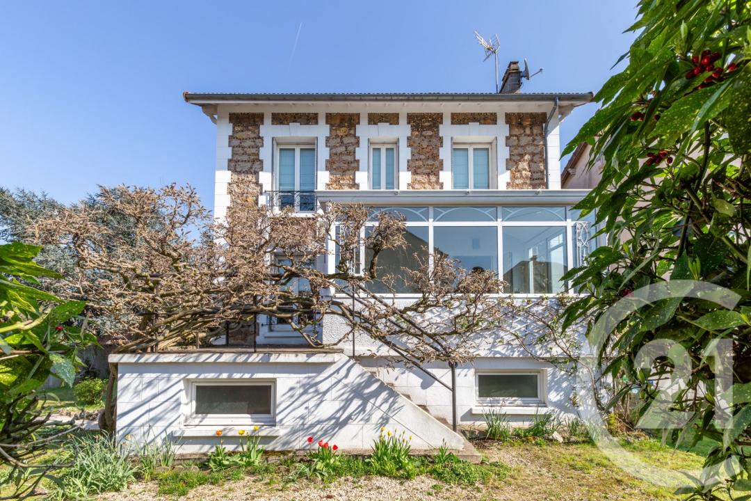 Villiers Sur Marne, Isla De Francia 94350, Francia