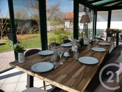 St Quentin En Tourmont, Picardie 80120, France