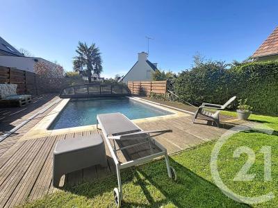 Louannec, Bretagne 22700, France