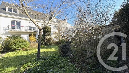 Lorient, Bretagne 56100, France