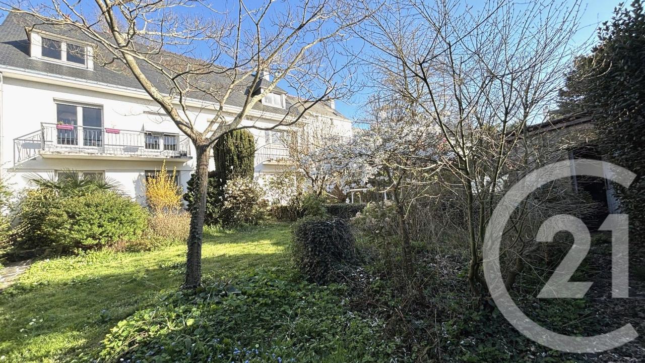 Lorient, Bretagne 56100, França