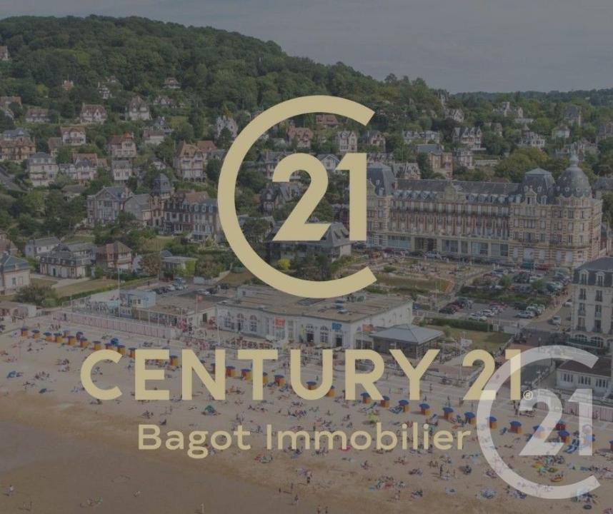 Villers Sur Mer, Basse-Normandie 14640, França