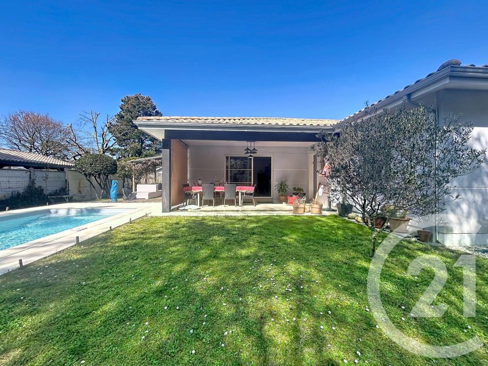 Gujan Mestras, Аквитания 33470, Франция