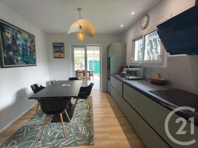 Soulac Sur Mer, Aquitaine 33780, France