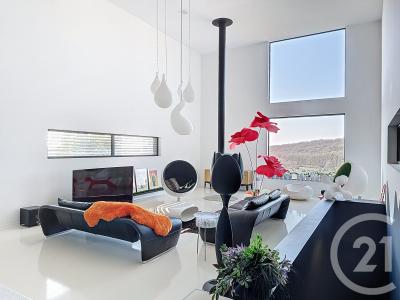 Vany, Lorena 57070, França