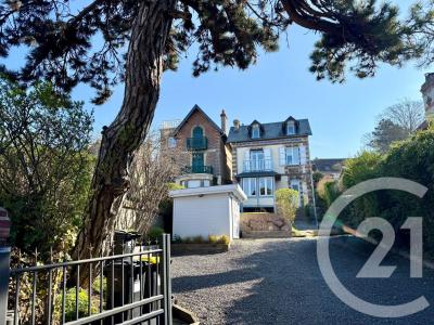 Blonville Sur Mer, Basse-Normandie 14910, France