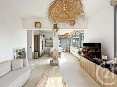 Bandol, Provence-Alpes-Côte D'Azur 83150, Francia