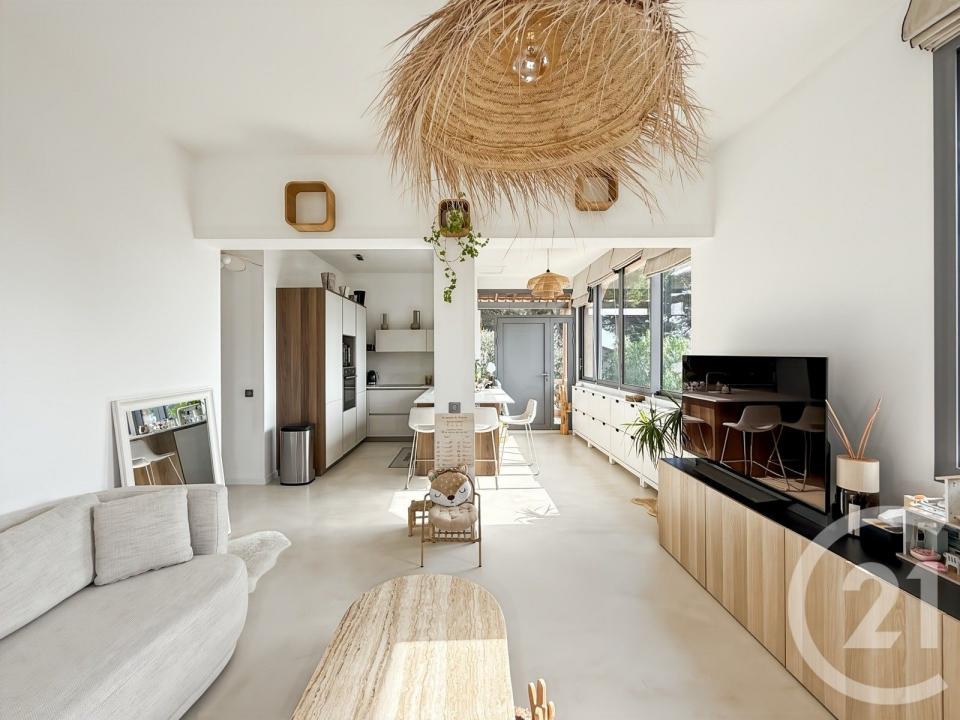 Bandol, Provence-Alpes-Côte D'Azur 83150, Francja