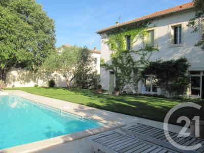 Montpellier, Languedoc-Roussillon 34000, Francia