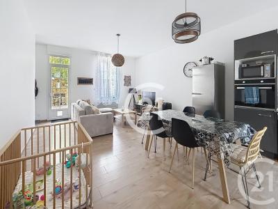 Cognac, Poitou-Charentes 16100, France