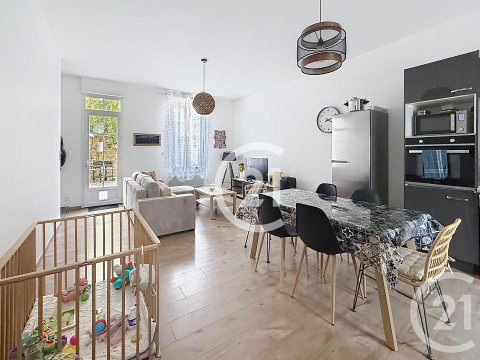 Cognac, 普瓦圖夏朗德 16100, 法國