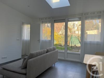 Champigny Sur Marne, Île-de-France 94500, Frankreich