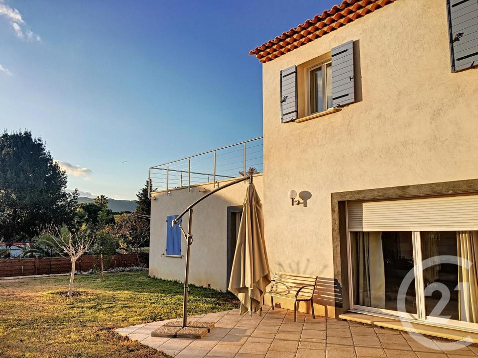 Cannes La Bocca, Provence-Alpes-Côte D'Azur 06150, Francja