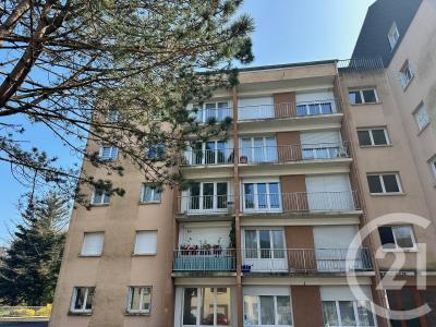 Cherbourg En Cotentin, Basse-Normandie 50120, France