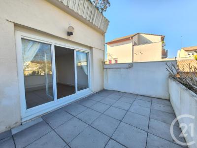 St Georges De Reneins, Ródano-Alpes 69830, França