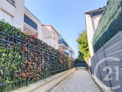 Brie Comte Robert, Ilha De França 77170, França