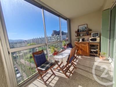 La Garde, Provence-Alpes-Côte D'Azur 83130, צרפת 