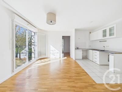 Bagneux, Île-de-France 92220, Pháp