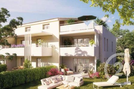 St Remy De Provence, Provence-Alpes-Côte D'Azur 13210, Fransa