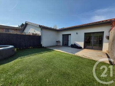 Frans, Rhône-Alpes 01480, France